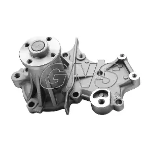 YH-S102 GNS