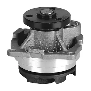 GNS YH-F132