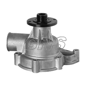 GNS YH-BM108