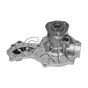 GNS YH-V101