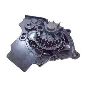 GNS YH-V165-2