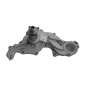 GNS YH-F114-2