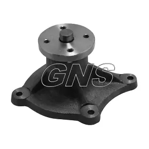 YH-M112 GNS