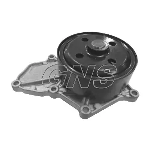 GNS YH-H150