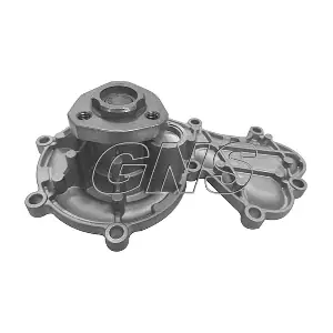 GNS YH-AU165
