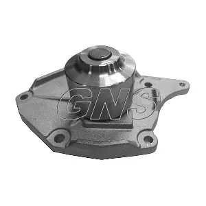 YH-RE153-2 GNS