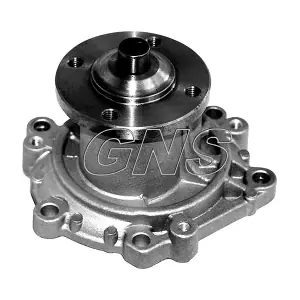 GNS YH-T115
