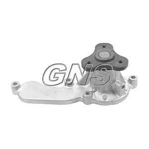 YH-H149-2 GNS