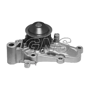 GNS YH-M108