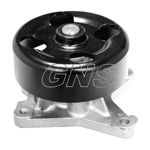 GNS YH-RE184