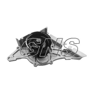 GNS YH-V115-4