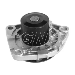 GNS YH-AR117-2