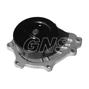 GNS YH-LE107