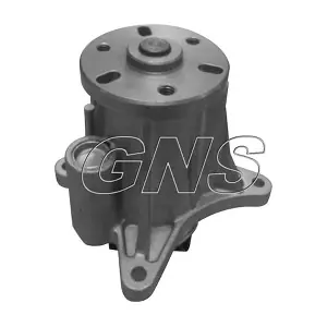 GNS YH-R127-2