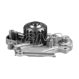 YH-R135 GNS
