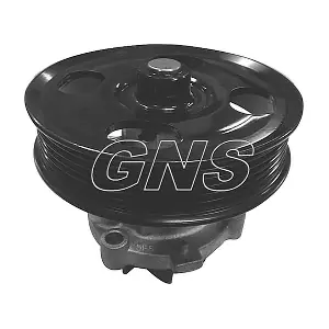 GNS YH-FI198