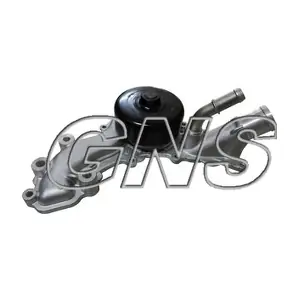 GNS YH-CR155