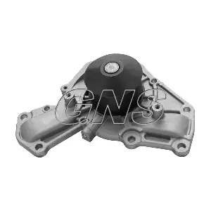 YH-M122 GNS