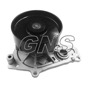 YH-BM150 GNS
