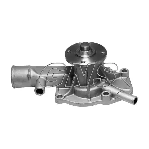 GNS YH-T134
