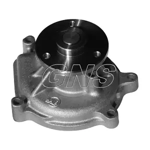 YH-T185-2 GNS