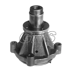 4121 AIRTEX