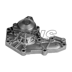 GNS YH-M126