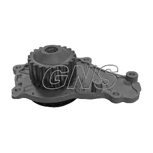 GNS YH-P137