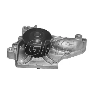 YH-T203 GNS