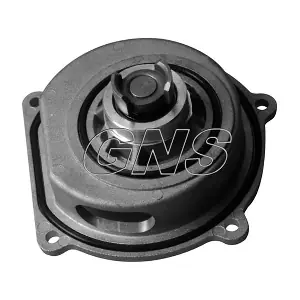 GNS YH-R118-2
