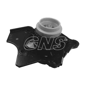 GNS YH-V165-3