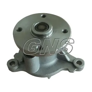 YH-K156-2 GNS