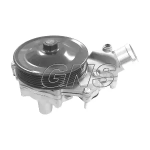YH-R128 GNS