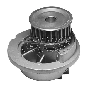 GNS YH-O130-3