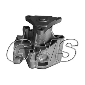 YH-FI159-2 GNS