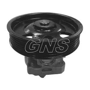 GNS YH-O125