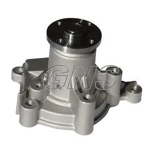 GNS YH-K115-2