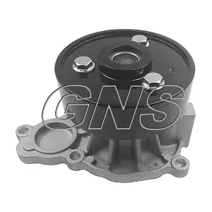 GNS YH-BM148