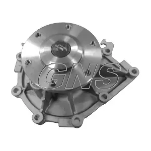 YH-MN113 GNS