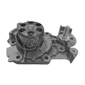 GNS YH-RE157