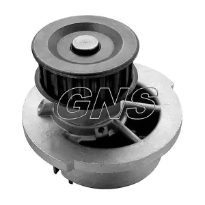 GNS YH-BE103