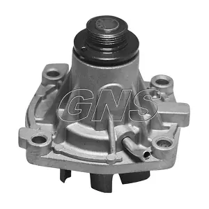 YH-AR111 GNS
