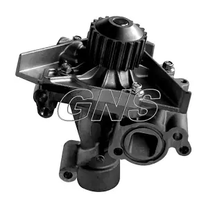 GNS YH-P145H