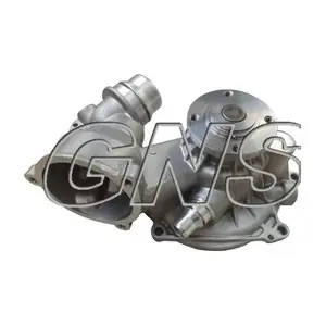 GNS YH-BM115-3