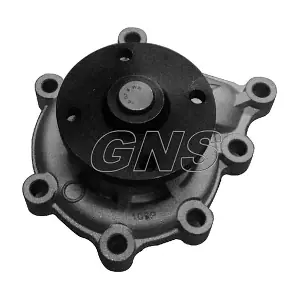 YH-K140-2 GNS