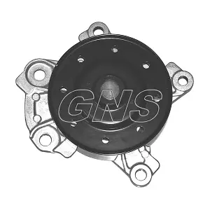 YH-T218 GNS