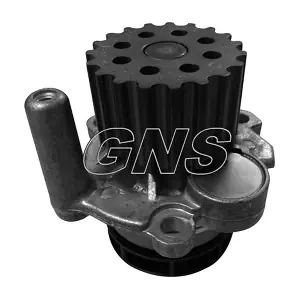 GNS YH-AU159