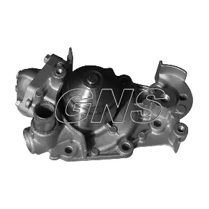 GNS YH-RE110-2