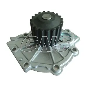 YH-VO109-2 GNS