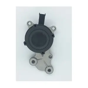 24106272 BUICK (SGM)